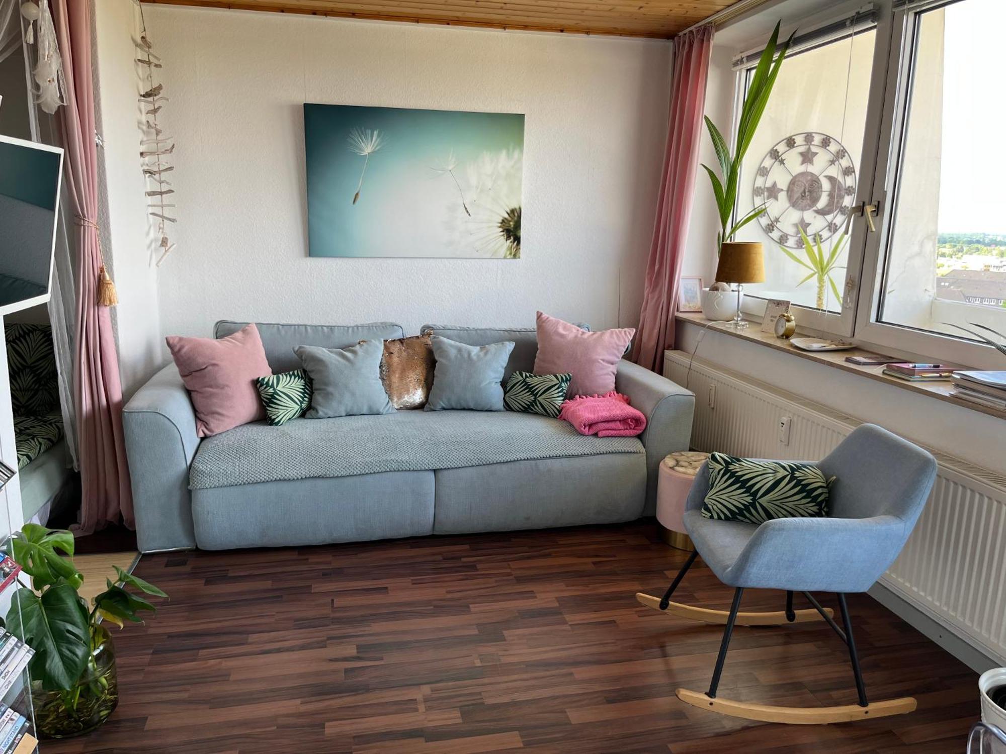 Apartmán Havenblicke 2.0 Bremerhaven Exteriér fotografie